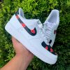 Af1 akatsuki cheap