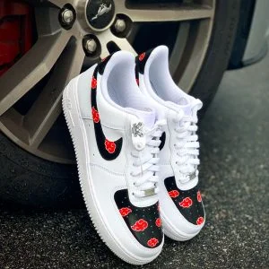 Custom-AF1-Akatsuki-(Foto-1)---215$