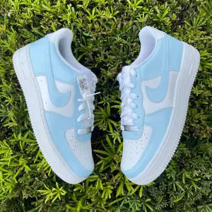 Custom-AF1-Baby-Blue-1