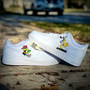 Custom-AF1-Bart-1